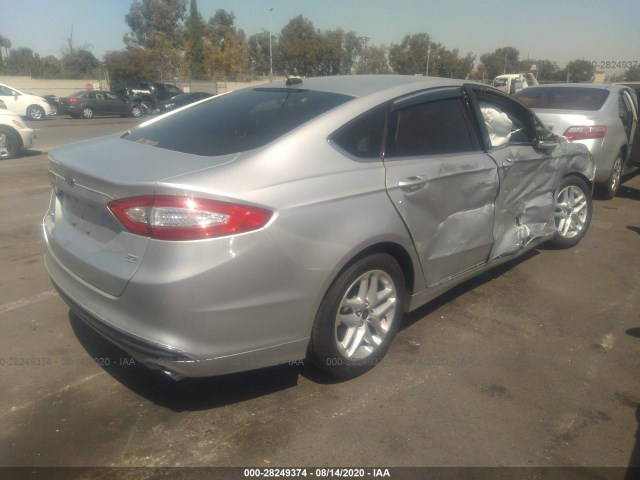 3FA6P0H71GR151131  ford fusion 2015 IMG 3