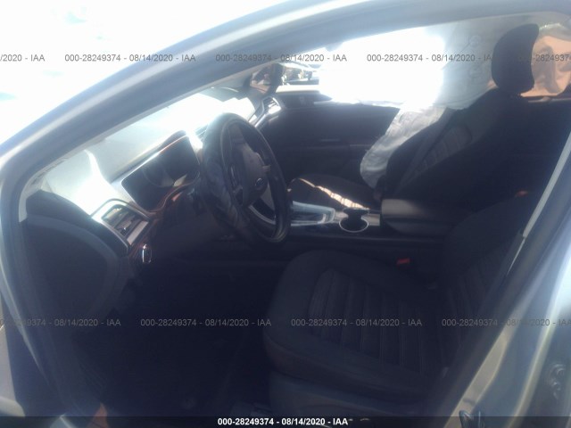 3FA6P0H71GR151131  ford fusion 2015 IMG 4