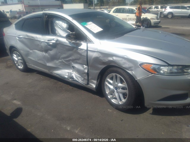 3FA6P0H71GR151131  ford fusion 2015 IMG 5