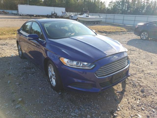 3FA6P0H71GR176918  ford  2016 IMG 0