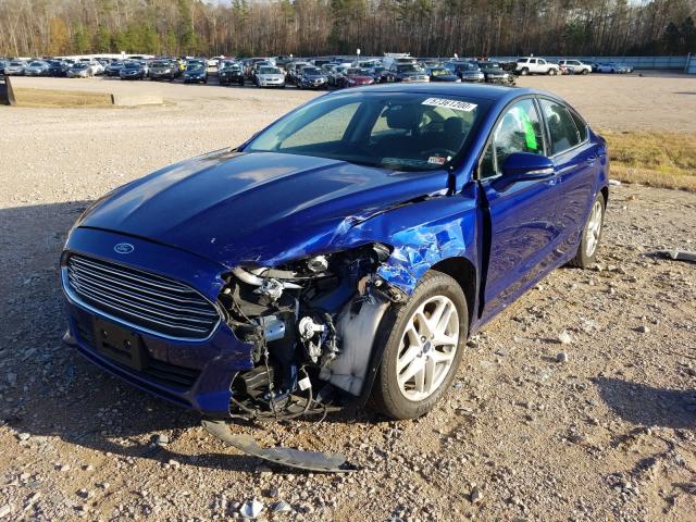 3FA6P0H71GR176918  ford  2016 IMG 1