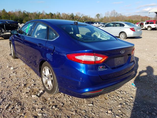 3FA6P0H71GR176918  ford  2016 IMG 2