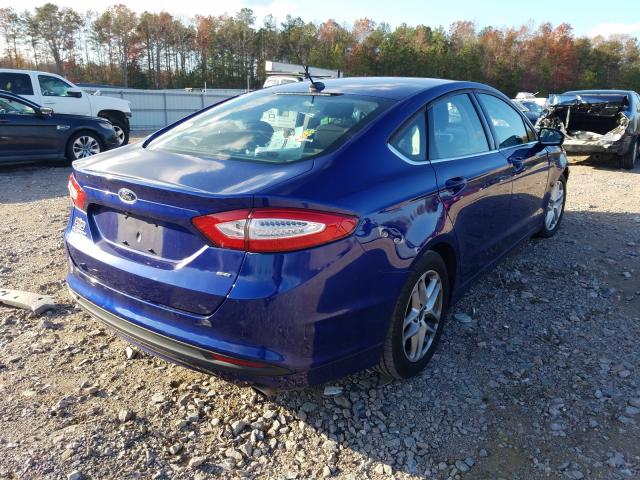 3FA6P0H71GR176918  ford  2016 IMG 3