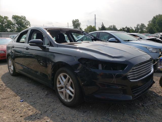 3FA6P0H71GR245459  ford  2016 IMG 0