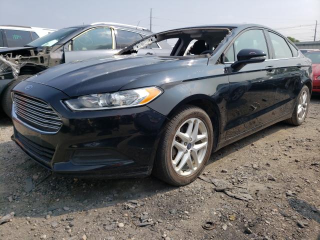 3FA6P0H71GR245459  ford  2016 IMG 1