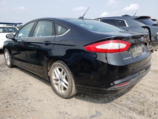 3FA6P0H71GR245459  ford  2016 IMG 2