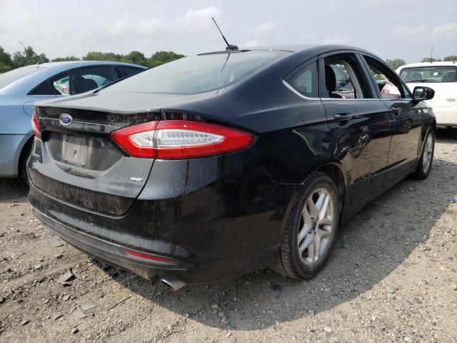 3FA6P0H71GR245459  ford  2016 IMG 3