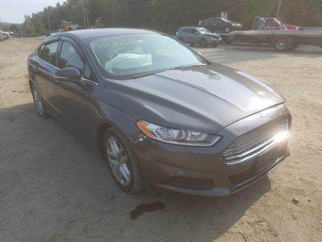 3FA6P0H71GR252444  ford  2016 IMG 0