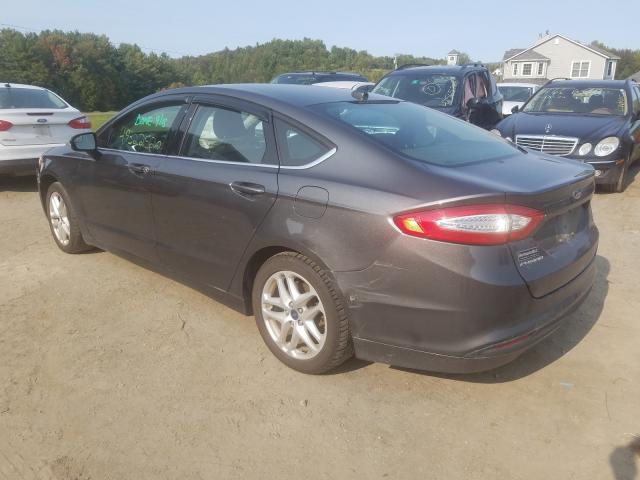 3FA6P0H71GR252444  ford  2016 IMG 2