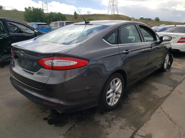 3FA6P0H71GR284326  ford  2016 IMG 3