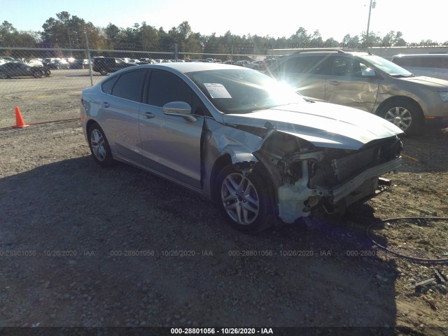 3FA6P0H71GR286464  ford fusion 2016 IMG 0