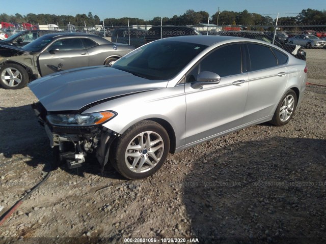 3FA6P0H71GR286464  ford fusion 2016 IMG 1