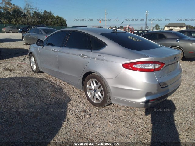 3FA6P0H71GR286464  ford fusion 2016 IMG 2