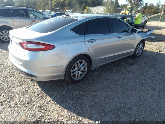 3FA6P0H71GR286464  ford fusion 2016 IMG 3