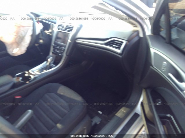 3FA6P0H71GR286464  ford fusion 2016 IMG 4