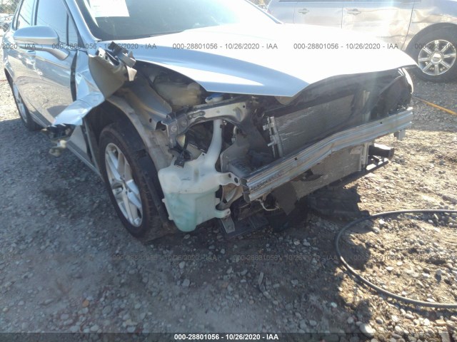 3FA6P0H71GR286464  ford fusion 2016 IMG 5