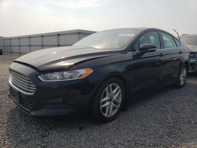 3FA6P0H71GR286531  ford  2016 IMG 1