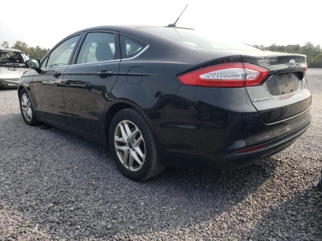 3FA6P0H71GR286531  ford  2016 IMG 2