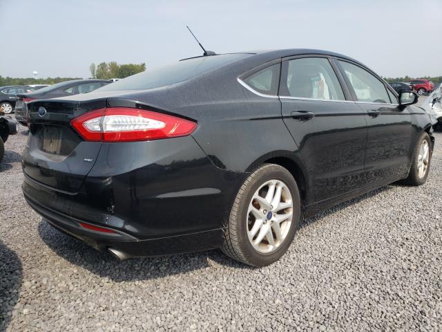 3FA6P0H71GR286531  ford  2016 IMG 3