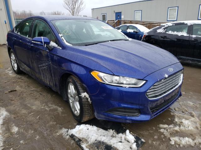 3FA6P0H71GR287064  ford  2016 IMG 0