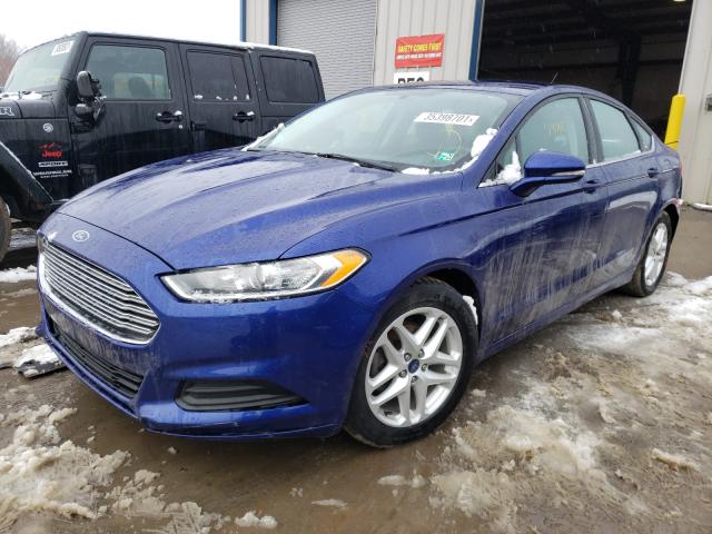 3FA6P0H71GR287064  ford  2016 IMG 1