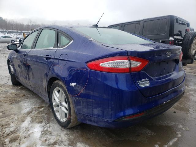 3FA6P0H71GR287064  ford  2016 IMG 2