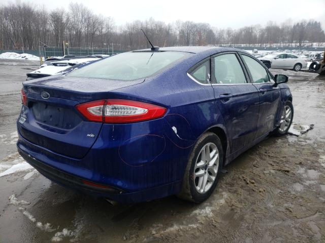 3FA6P0H71GR287064  ford  2016 IMG 3