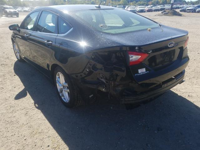 3FA6P0H71GR293950  ford  2016 IMG 2