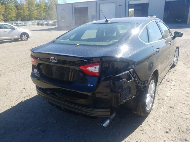 3FA6P0H71GR293950  ford  2016 IMG 3