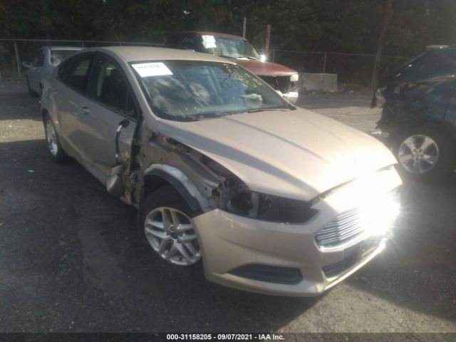 3FA6P0H72FR141920  ford fusion 2015 IMG 0