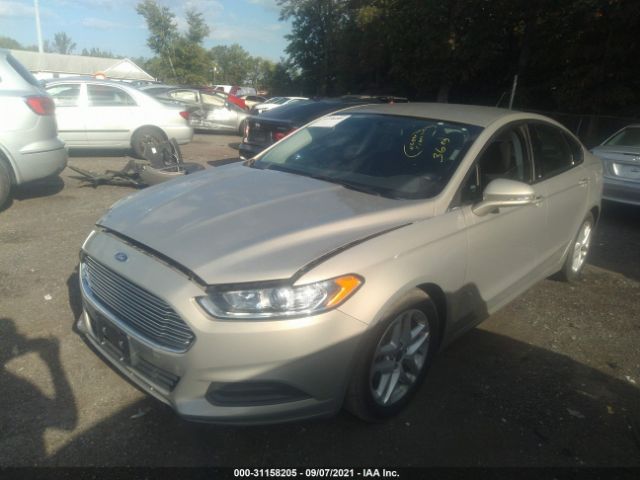 3FA6P0H72FR141920  ford fusion 2015 IMG 1