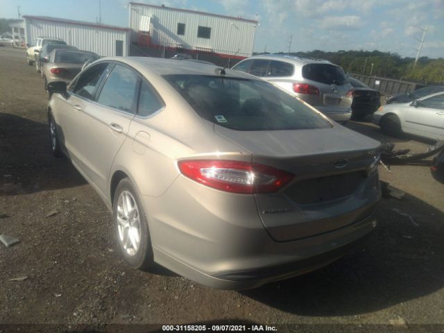 3FA6P0H72FR141920  ford fusion 2015 IMG 2