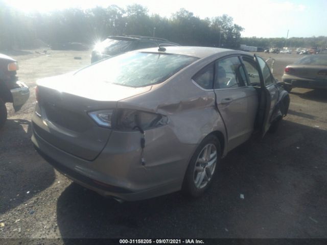 3FA6P0H72FR141920  ford fusion 2015 IMG 3