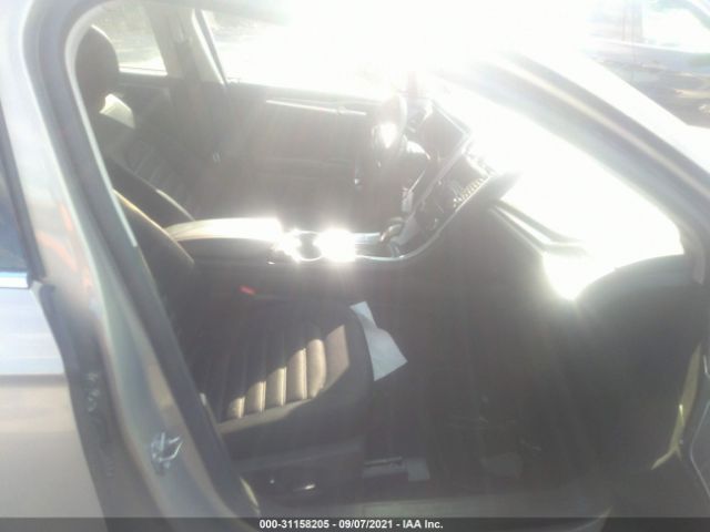 3FA6P0H72FR141920  ford fusion 2015 IMG 4