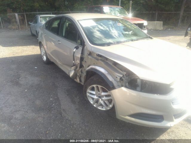 3FA6P0H72FR141920  ford fusion 2015 IMG 5