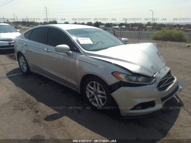 3FA6P0H72FR229365  ford fusion 2015 IMG 0