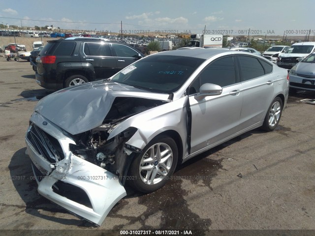 3FA6P0H72FR229365  ford fusion 2015 IMG 1