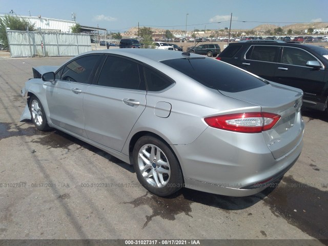 3FA6P0H72FR229365  ford fusion 2015 IMG 2