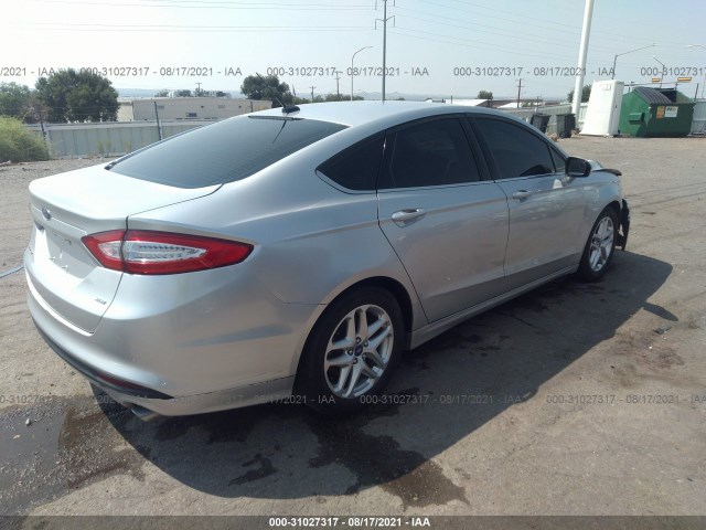 3FA6P0H72FR229365  ford fusion 2015 IMG 3