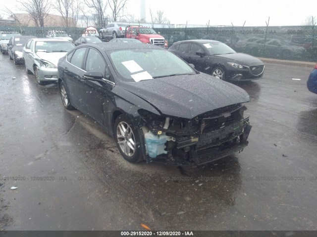 3FA6P0H72FR248319  ford fusion 2015 IMG 0