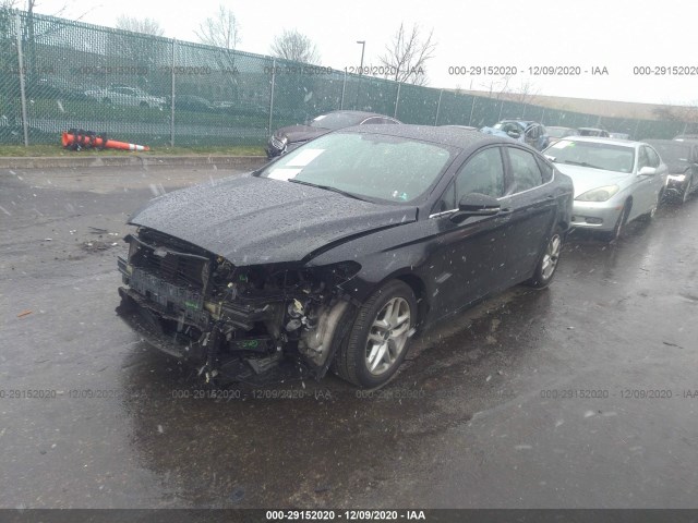 3FA6P0H72FR248319  ford fusion 2015 IMG 1