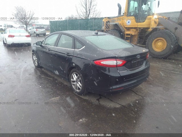 3FA6P0H72FR248319  ford fusion 2015 IMG 2