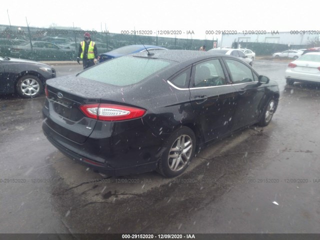 3FA6P0H72FR248319  ford fusion 2015 IMG 3