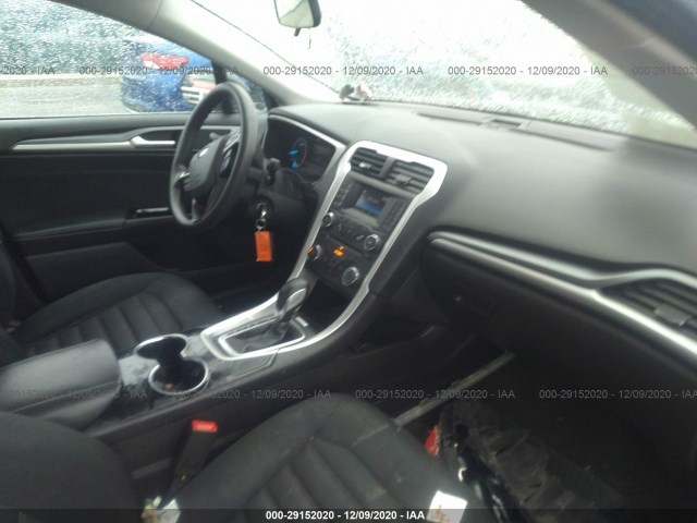 3FA6P0H72FR248319  ford fusion 2015 IMG 4