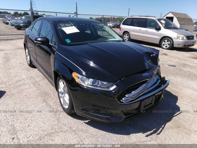 3FA6P0H72GR103038  ford fusion 2016 IMG 0