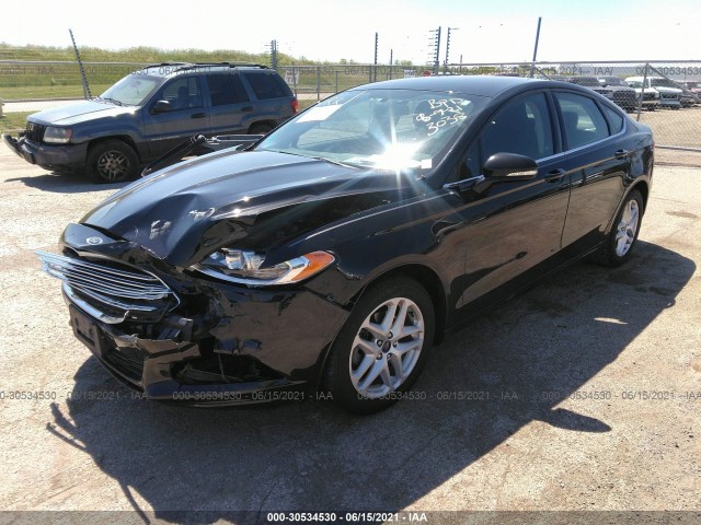 3FA6P0H72GR103038  ford fusion 2016 IMG 1