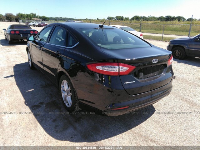 3FA6P0H72GR103038  ford fusion 2016 IMG 2