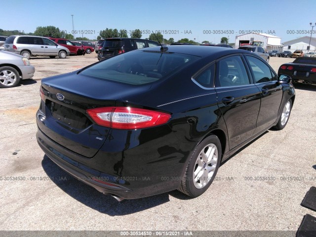 3FA6P0H72GR103038  ford fusion 2016 IMG 3