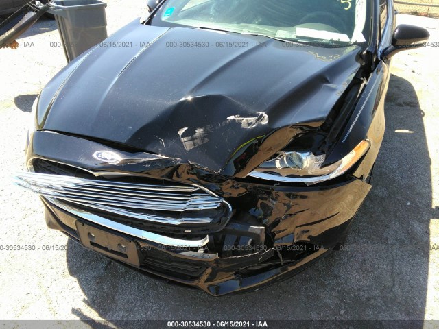 3FA6P0H72GR103038  ford fusion 2016 IMG 5