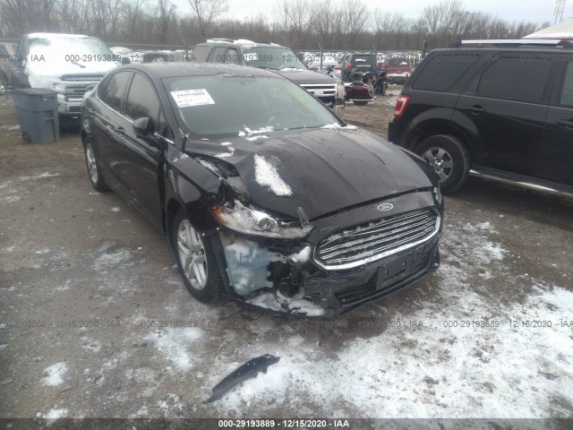 3FA6P0H72GR128618  ford fusion 2016 IMG 0